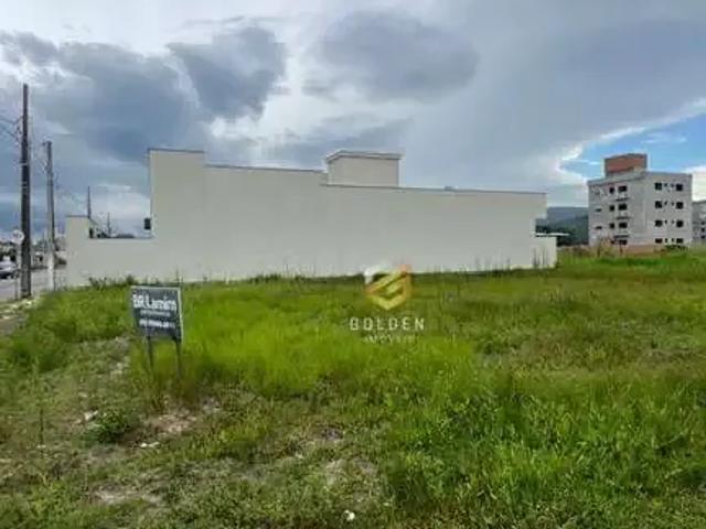 Terreno venda em Região Geográfica Imediata de Itajaí, Tijucas