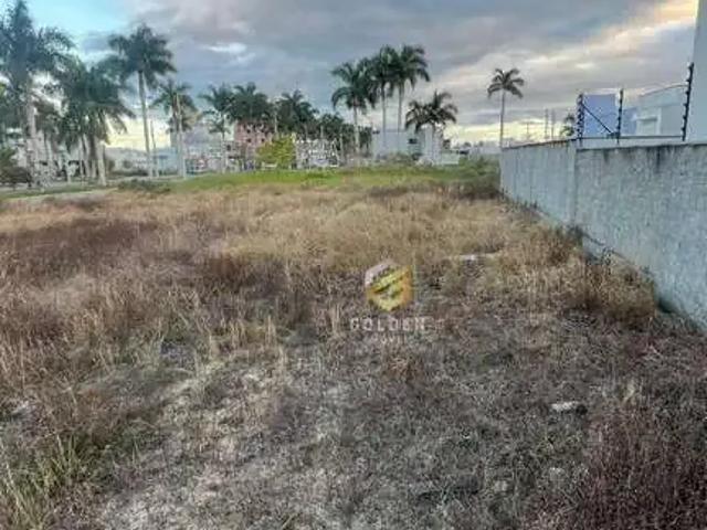 Terreno venda em Região Geográfica Imediata de Itajaí, Tijucas