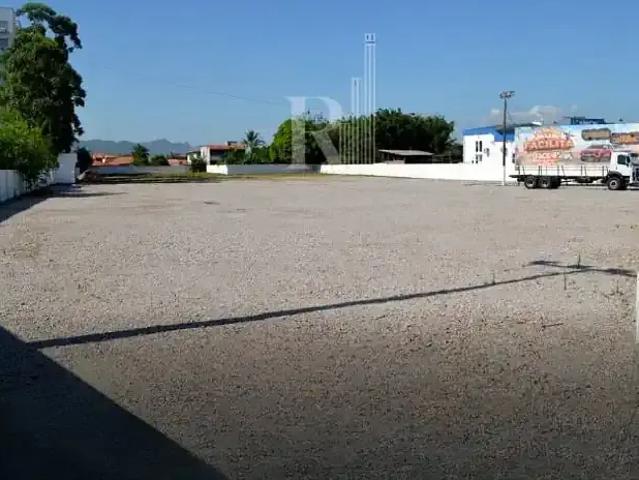 Terreno venda em Região Geográfica Imediata de Itajaí, Tijucas