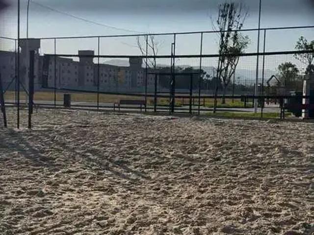 Terreno venda em Região Geográfica Imediata de Itajaí, Tijucas