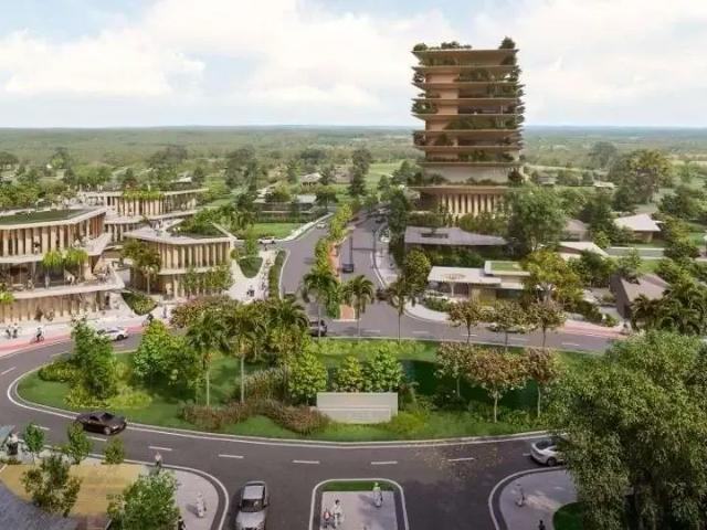 Terreno venda em Região Geográfica Imediata de Itajaí, Tijucas