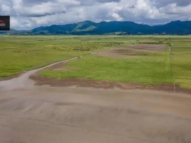 Terreno venda em Região Geográfica Imediata de Itajaí, Tijucas
