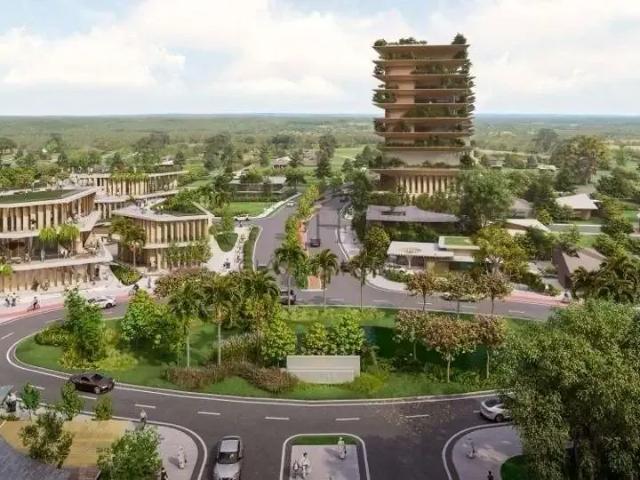 Terreno venda em Região Geográfica Imediata de Itajaí, Tijucas