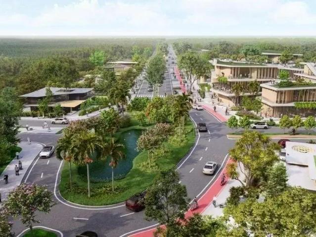 Terreno venda em Região Geográfica Imediata de Itajaí, Balneario Camboriú