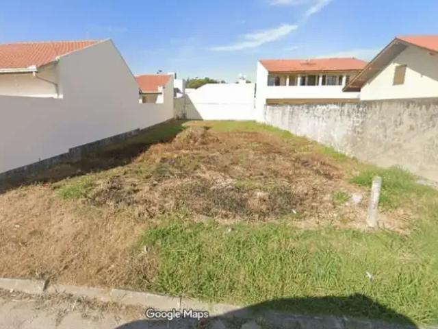 Terreno venda em Região Geográfica Imediata de Itajaí, Tijucas