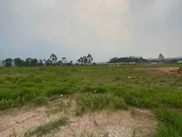 Terreno venda em Região Geográfica Imediata de Itajaí, Itajaí