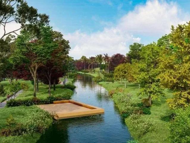 Terreno venda em Região Geográfica Imediata de Itajaí, Balneario Camboriú