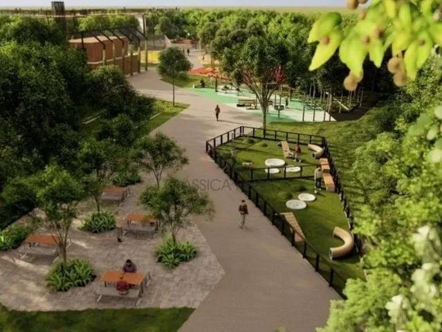 Terreno venda em Região Geográfica Imediata de Itajaí, Balneario Camboriú