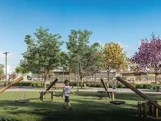 Terreno venda em Região Geográfica Imediata de Itajaí, Tijucas