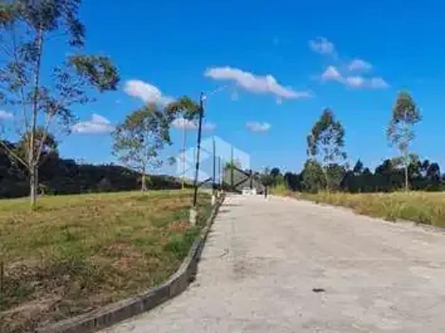 Terreno venda em Região Geográfica Imediata de Goiás - Itapuranga, Nova Crixás
