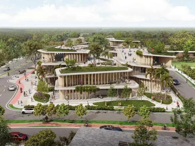 Terreno venda em Região Geográfica Imediata de Itajaí, Tijucas