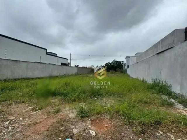 Terreno venda em Região Geográfica Imediata de Itajaí, Tijucas