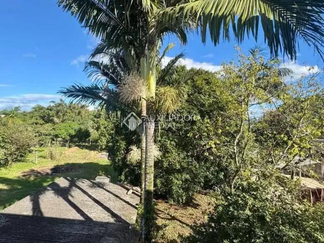 Terreno venda em Região Geográfica Imediata de Itajaí, Tijucas