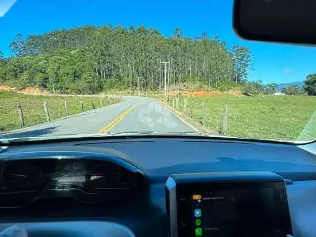 Terreno venda em Região Geográfica Imediata de Itajaí, Tijucas