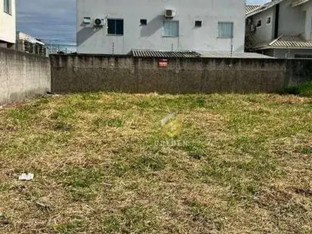 Terreno venda em Região Geográfica Imediata de Itajaí, Tijucas