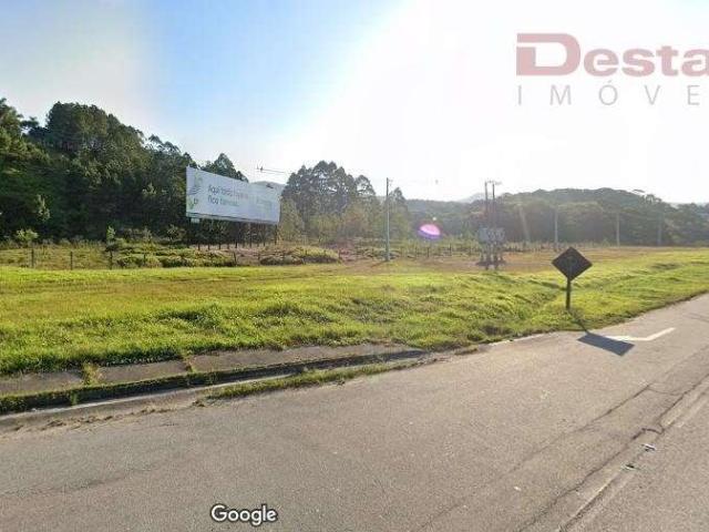 Terreno venda em Região Geográfica Imediata de Itajaí, Itapema