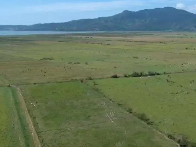 Terreno venda em Tijucas, Região Geográfica Intermediária de Blumenau