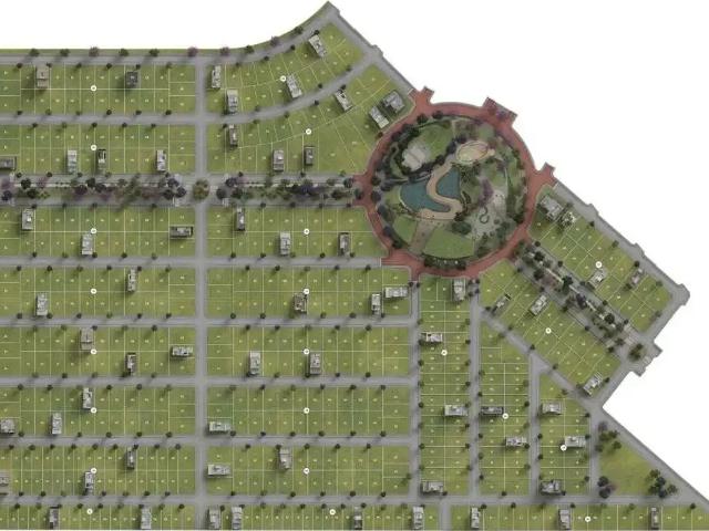Terreno venda em Região Geográfica Imediata de Itajaí, Tijucas