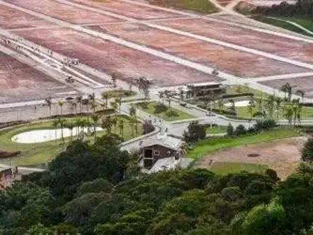 Terreno venda em Região Geográfica Imediata de Itajaí, Tijucas