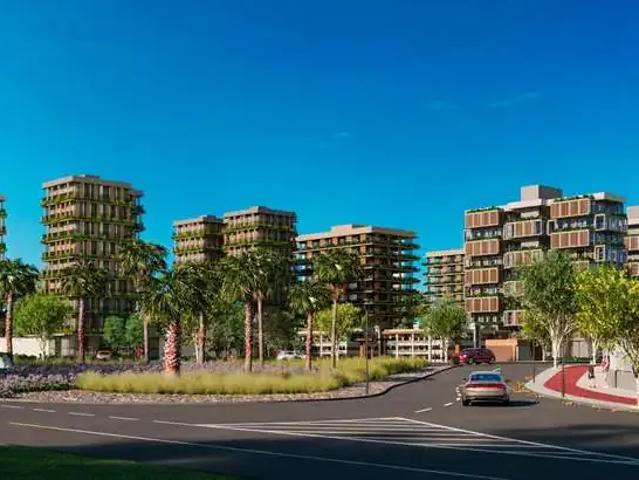 Terreno venda em Região Geográfica Imediata de Itajaí, Tijucas