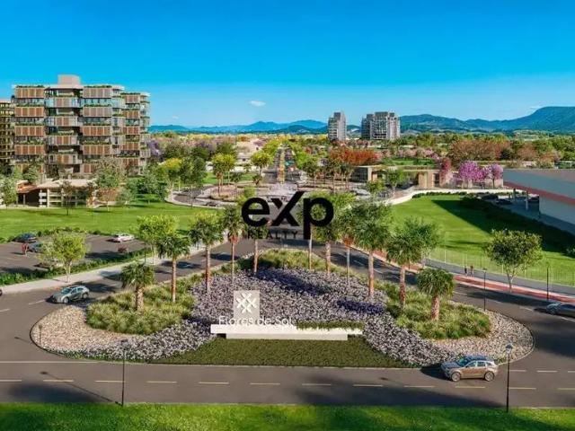 Terreno venda em Região Geográfica Imediata de Itajaí, Tijucas