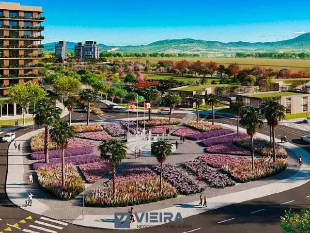 Terreno venda em Região Geográfica Imediata de Itajaí, Tijucas