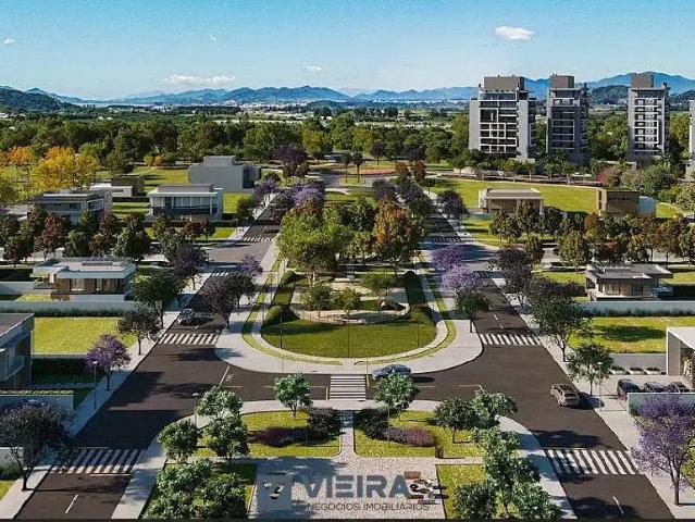 Terreno venda em Região Geográfica Imediata de Itajaí, Tijucas