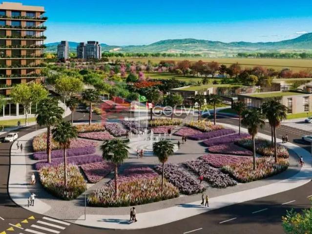 Terreno venda em Região Geográfica Imediata de Itajaí, Tijucas