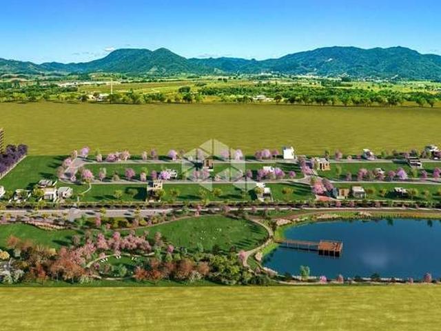 Terreno venda em Região Geográfica Imediata do Recife, Região Metropolitana do Recife