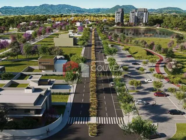 Terreno venda em Região Geográfica Imediata de Itajaí, Tijucas