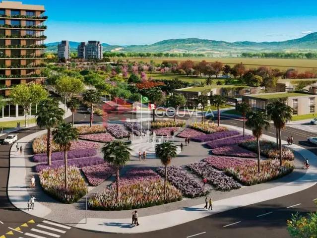 Terreno venda em Região Geográfica Imediata de Itajaí, Tijucas