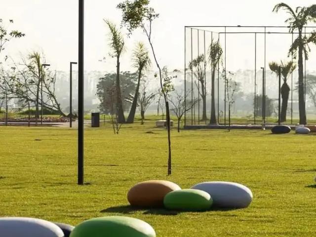 Terreno venda em Região Geográfica Imediata de Itajaí, Tijucas