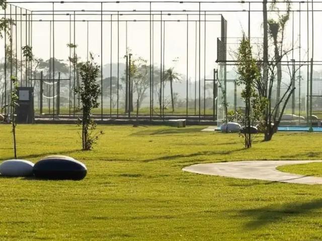 Terreno venda em Região Geográfica Imediata de Itajaí, Tijucas