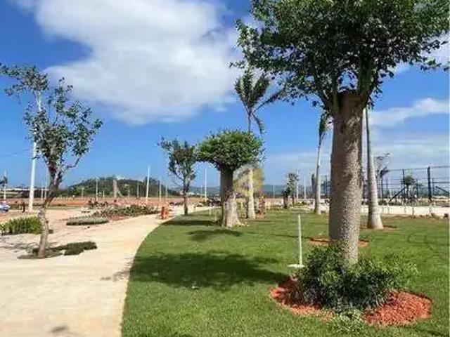 Terreno venda em Região Geográfica Imediata de Itajaí, Tijucas