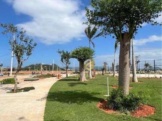 Terreno venda em XV de Novembro, Tijucas