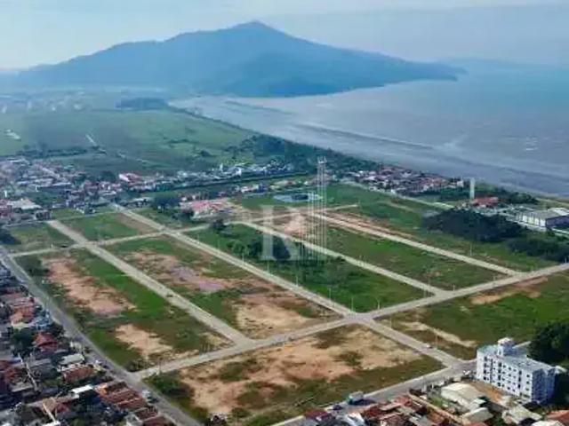 Terreno venda em Região Geográfica Imediata de Itajaí, Tijucas