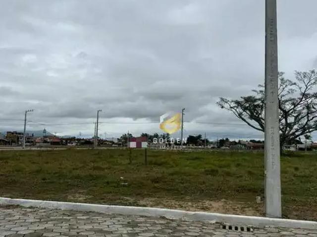 Terreno venda em Região Geográfica Imediata de Itajaí, Tijucas