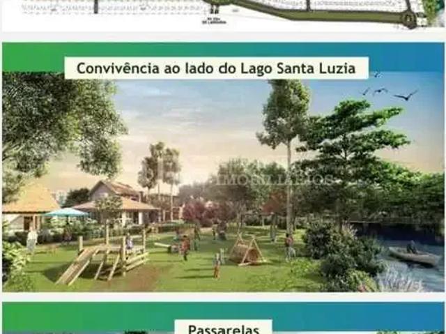 Terreno venda em Região Geográfica Imediata de Itajaí, Tijucas
