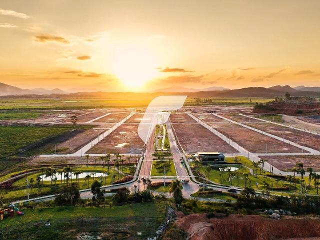 Terreno venda em Tijucas, Região Geográfica Intermediária de Blumenau