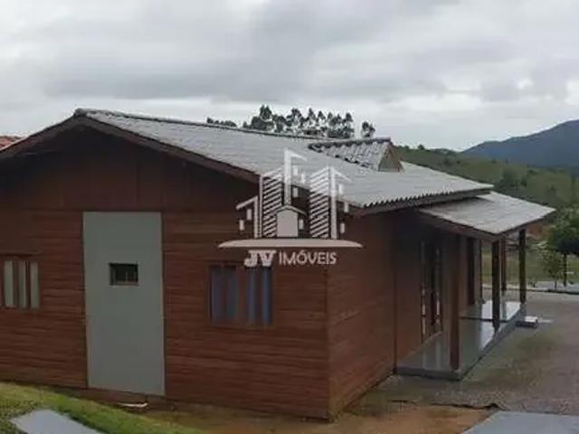 Terreno venda em Região Geográfica Imediata de Itajaí, Tijucas