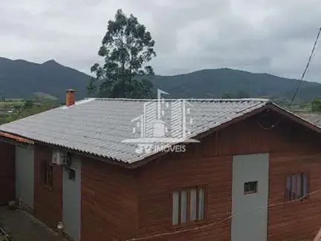 Terreno venda em Região Geográfica Imediata de Itajaí, Tijucas