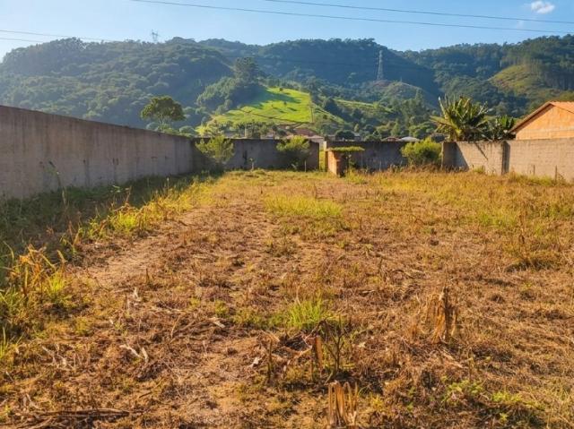 Terreno venda em Região Geográfica Imediata de Itajaí, Tijucas