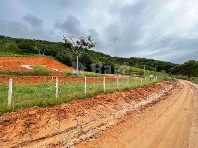 Terreno venda em Região Geográfica Imediata de Itajaí, Tijucas