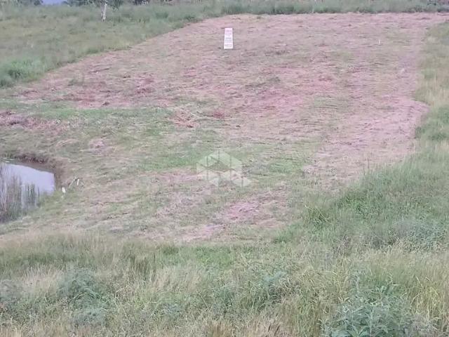Terreno venda em Região Geográfica Imediata de Itajaí, Tijucas