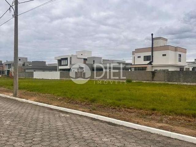Terreno venda em Região Geográfica Imediata de Itajaí, Tijucas