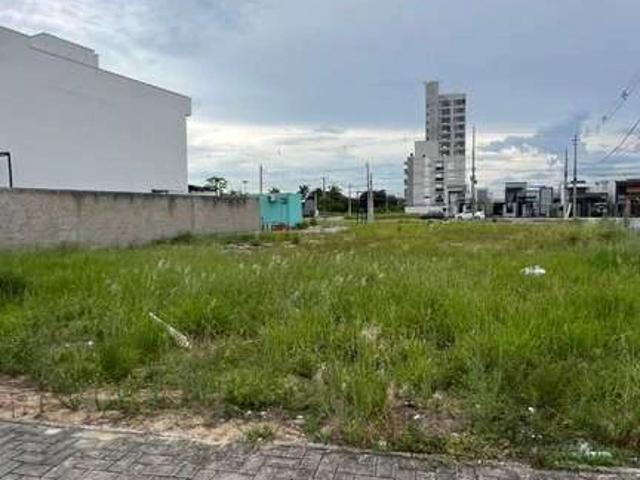 Terreno venda em Região Geográfica Imediata de Itajaí, Tijucas