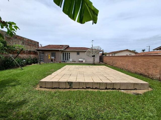 Terreno venda em Região Geográfica Imediata de Videira, Videira