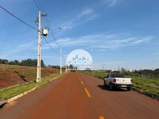 Terreno venda em Região Geográfica Imediata de Itajaí, Tijucas