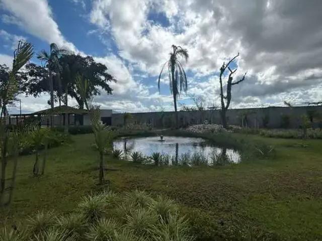 Terreno venda em Região Geográfica Imediata de Itajaí, Tijucas