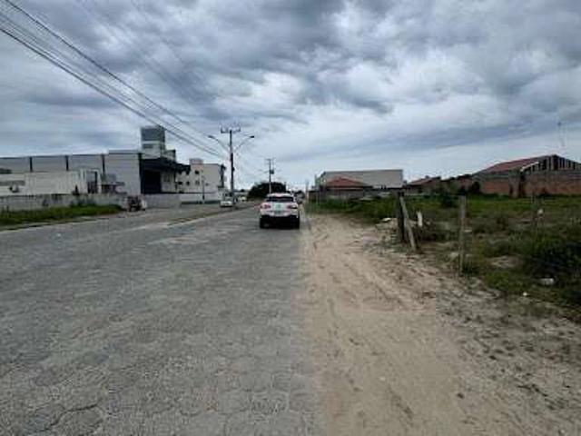 Terreno venda em Universitário, Videira